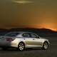 Illustration for article titled Forgotten Cars: Lexus LS600h L